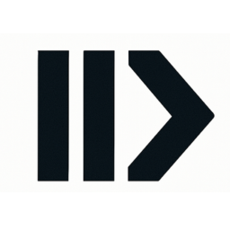 Induric Technologies Logo